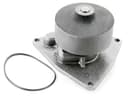 Engine water pump for Cummins ISC, QSC, ISL and QSL engines