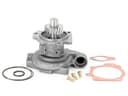 Engine Water Pump for Cummins ISM/QSM Engines