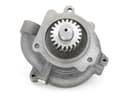 Engine Water Pump for Cummins ISM/QSM Engines