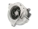 Engine Water Pump for Cummins ISM/QSM Engines