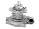 Engine Water Pump for Cummins ISM/QSM Engines