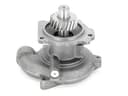 Engine Water Pump for Cummins ISM/QSM Engines