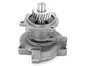 Engine Water Pump for Cummins ISM/QSM Engines