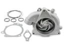 Engine Water Pump for Cummins ISM/QSM Engines