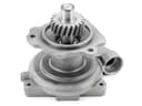 Engine Water Pump for Cummins ISM/QSM Engines