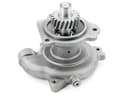 Engine Water Pump for Cummins ISM/QSM Engines