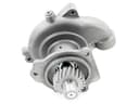 Engine Water Pump for Cummins ISM/QSM Engines
