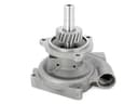 Engine water pump for Cummins ISM engines