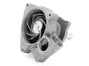 Engine water pump for Cummins ISM engines