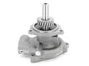 Engine water pump for Cummins ISM engines