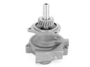 Engine water pump for Cummins ISM engines