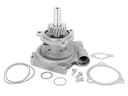 Engine water pump for Cummins ISM engines