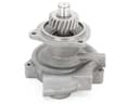 Engine Water Pump for Cummins ISM, QSM Engines