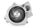 Engine Water Pump for Cummins ISM, QSM Engines