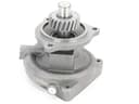 Engine Water Pump for Cummins ISM, QSM Engines