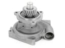 Engine Water Pump for Cummins ISM, QSM Engines