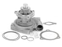 Engine Water Pump for Cummins ISM, QSM Engines