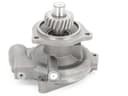Engine Water Pump for Cummins ISM, QSM Engines