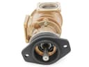 Marine Water Pump for Cummins K Series Marine Engines
