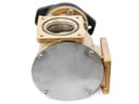 Marine Water Pump for Cummins K Series Marine Engines