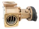 Marine Water Pump for Cummins K Series Marine Engines
