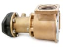 Marine Water Pump for Cummins K Series Marine Engines