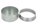 Crankshaft Front Wear Sleeve for Cummins KTA19, KTA38, KTA50, QSK19 Engines