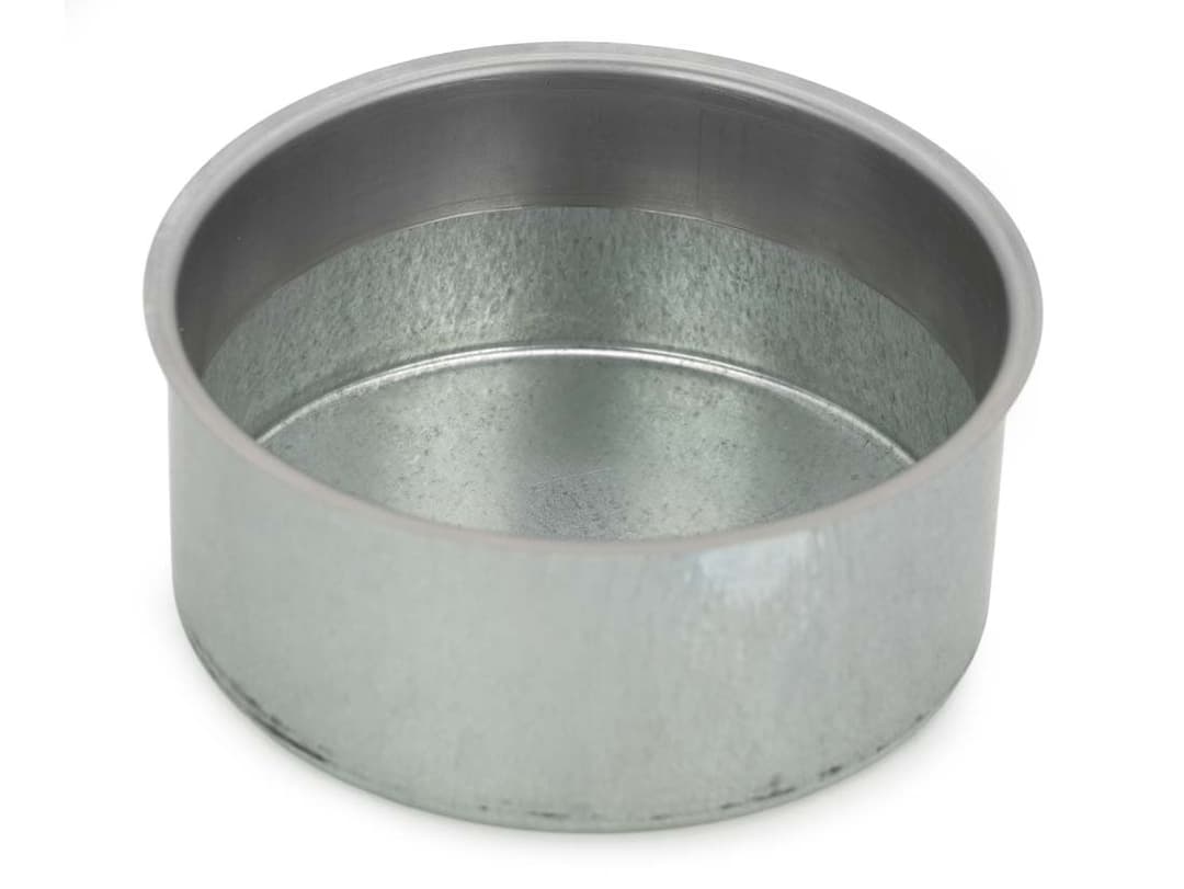 Crankshaft Front Wear Sleeve for Cummins KTA19, KTA38, KTA50, QSK19 Engines