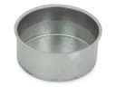 Crankshaft Front Wear Sleeve for Cummins KTA19, KTA38, KTA50, QSK19 Engines