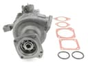 Fresh Water Pump for Cummins KTA19, QSK19 Engines
