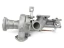 Fresh Water Pump for Cummins KTA19, QSK19 Engines
