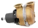 Marine Water Pump for Cummins KT19 Engines