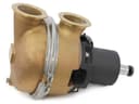 Marine Water Pump for Cummins KT19 Engines