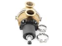 Marine Water Pump for Cummins KTA38 and KTA50 Marine Engines