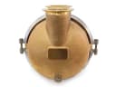 Marine Water Pump for Cummins KTA38 and KTA50 Marine Engines
