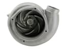 Engine Water Pump for Cummins KTA38 Engines