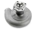 Engine Water Pump for Cummins KTA38 Engines