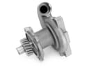 Engine water pump for Cummins L10, M11, ISM and QSM engines