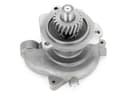 Engine water pump for Cummins L10, M11, ISM and QSM engines