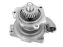 Engine water pump for Cummins L10, M11, ISM and QSM engines