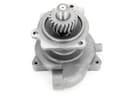 Engine water pump for Cummins L10, M11, ISM and QSM engines
