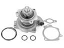 Engine water pump for Cummins L10, M11, ISM and QSM engines