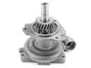 Engine water pump for Cummins M11 and L10 engines