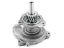 Engine water pump for Cummins M11 and L10 engines
