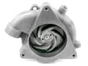 Engine water pump for Cummins M11 and L10 engines