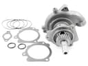 Engine water pump for Cummins M11 and L10 engines