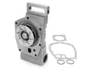 Engine water pump for Cummins N14 engines