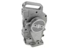 Engine Water Pump for Cummins NH855, NT855 Engines