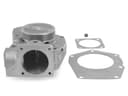 Engine Water Pump for Cummins NH855, NT855 Engines