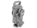 Engine Water Pump for Cummins NH855, NT855 Engines